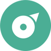 HelloYugo logo
