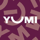 Yumi Nutrition logo