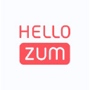 Hello ZUM