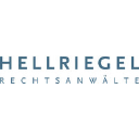 hellriegel-rechtsanwaelte.com