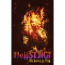 hellsingproductions.com