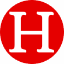 Hell's Kitchen Recipes