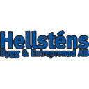 hellstens.info