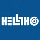 HELLTHO GmbH