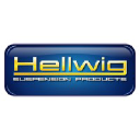 Hellwig Products Company Inc