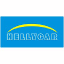 hellycar.com.au
