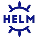 Helm logo