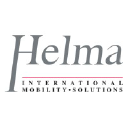 helma-international.com