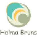 helmabruns.nl