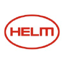 helmag.com