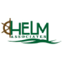 Helm Associates