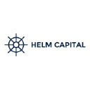 HELM CAPITAL LLC