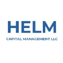 helmcapitalmanagement.com