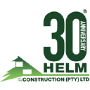 helmconstruction.co.za