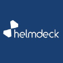 helmdeck.com