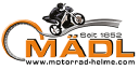 helme-maedl.de Logo