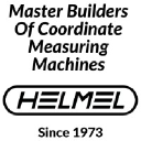 HELMEL ENGINEERING PRODUCTS