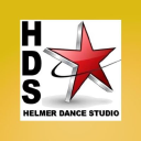 helmerdance.com