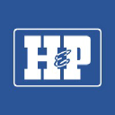 helmerich & payne inc.