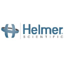 helmerinc.com
