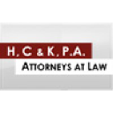 helmerlegal.com