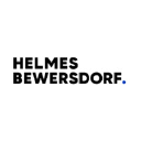 helmesbewersdorf.com