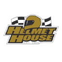 helmethouse.com