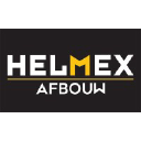 helmex-afbouw.nl