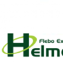 helmeyster.com.br