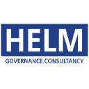 helmgc.com