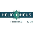 helmheusfinance.nl