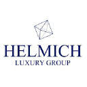 helmichluxurygroup.com