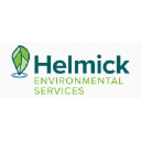 helmickcompanies.com