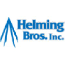 helmingbrothers.com