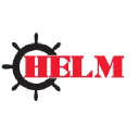 helminstrument.com