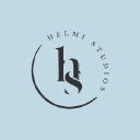 helmistudios.com