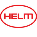 helmitalia.com