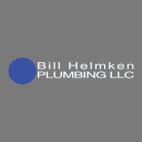 Bill Helmken Plumbing LLC