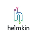 helmkin.com