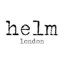 helmlondon.com