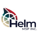 Helm MSP Inc