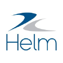 Helm Operations Software