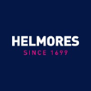 helmores.com