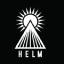 helmprojects.com