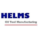 helms-oiltools.com.cn
