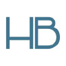 HelmsBriscoe logo