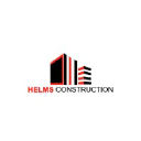 Helms Construction