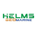 helmsgeomarine.com