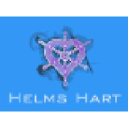 helmshart.com