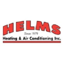 helmsheating.com